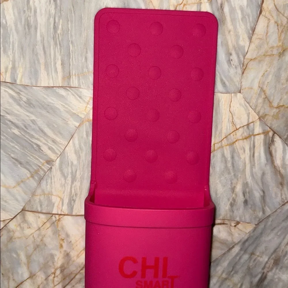 Pink Phone‎ Case